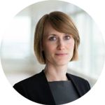 anna-hogrebe-round-thumbnail-150px.png
