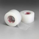 Kit - Surgical Tape