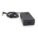 DreamStation, 80W Power Supply, RoHS