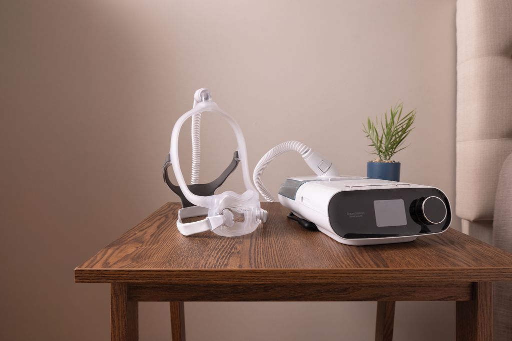 Supplies and consumables