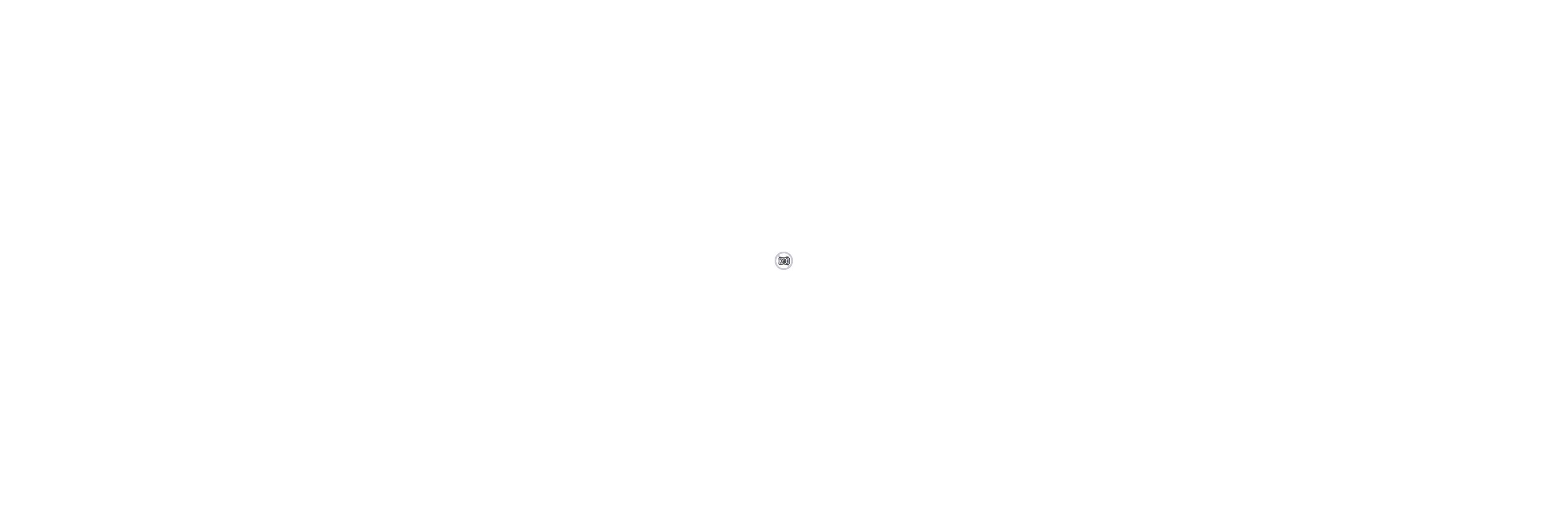 ad