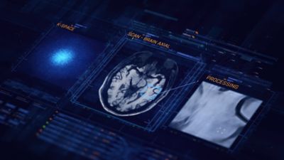 guy shaving face in mirror