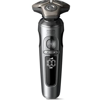 Series 9000 Prestige (RG Name)