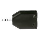 SIGNAL SPLITTER ALICE 5