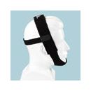 PREMIUM CHIN STRAP