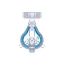 L ComfortGel Blue Full, No HGR Domestic
