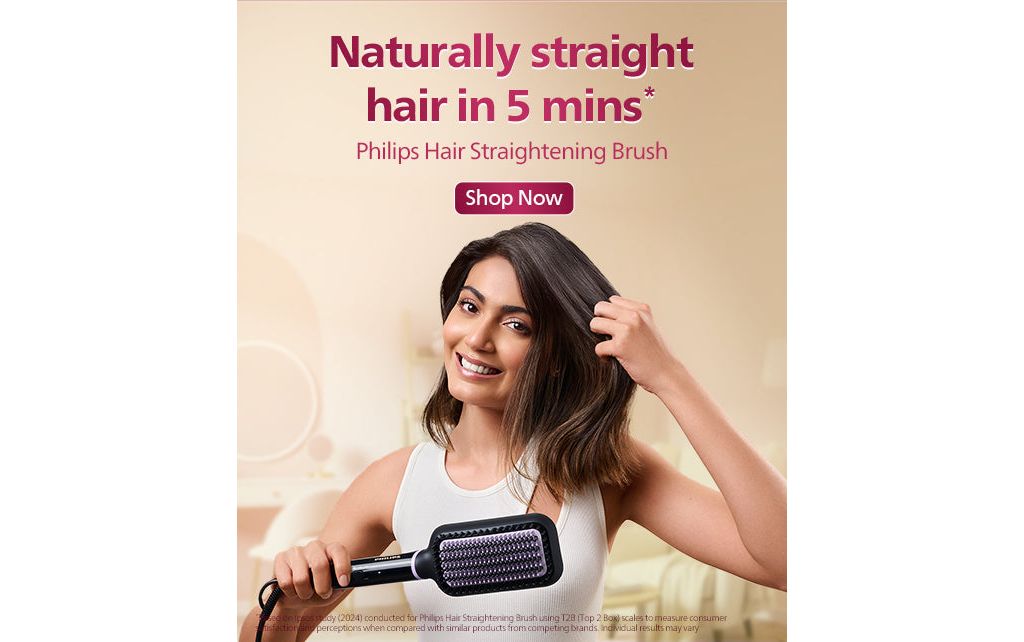 Hospital respiratory care