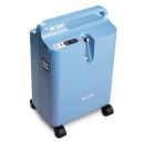 EverFlo Quiet 120V OPI, Domestic