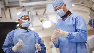 ksjs ask csajkas a nkjs cjad ojqd