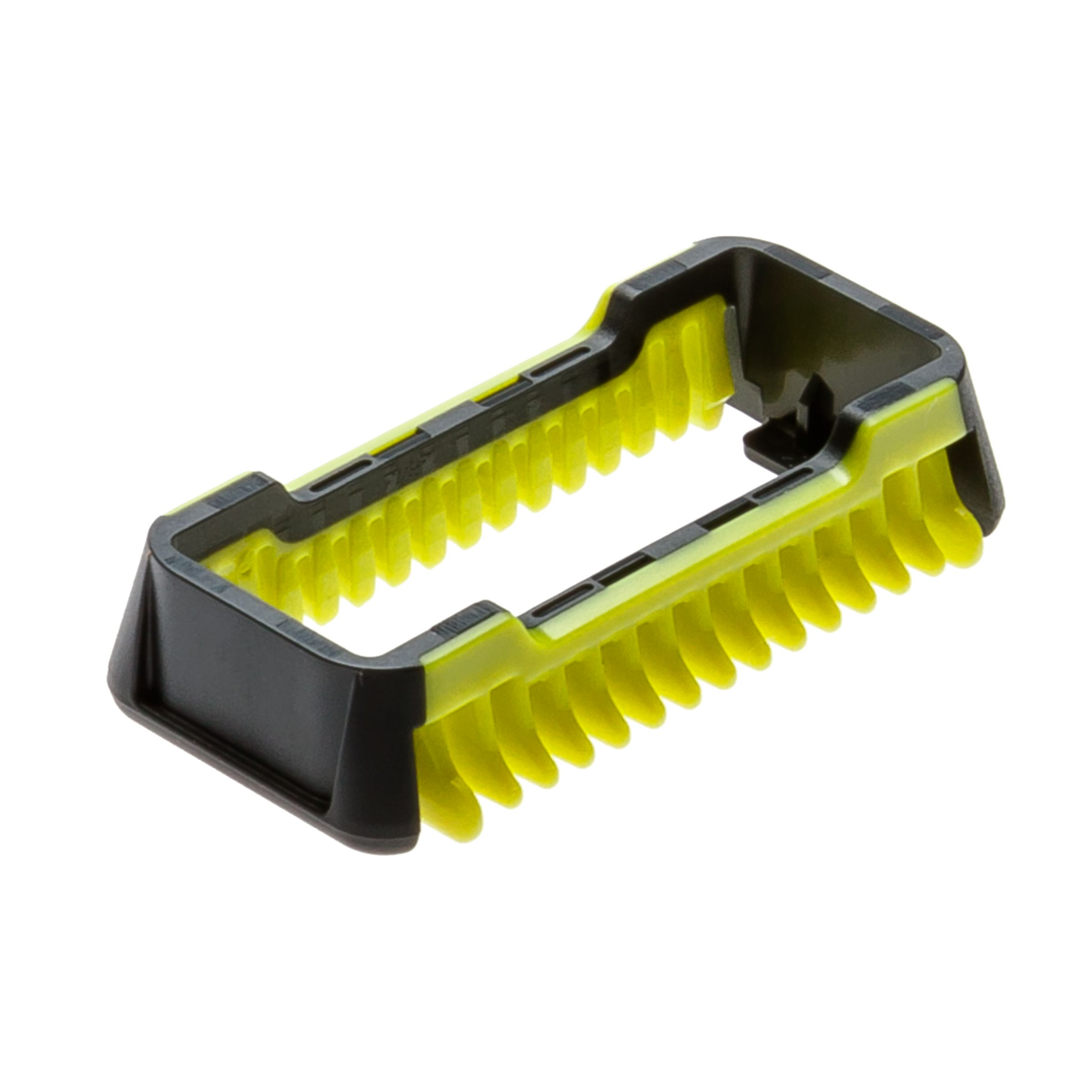 Philips - Systém Ochrany Pokožky - CP0942/01
