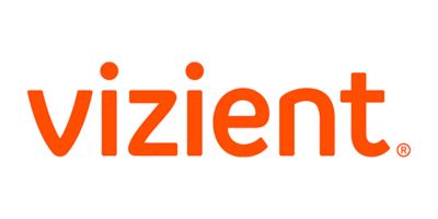 test logo two