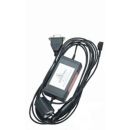 KIT,RS232 ISOLATION MODULE