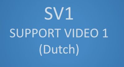 SCF330/13 Ondersteunende video Nederlandse Asset SEO-titel