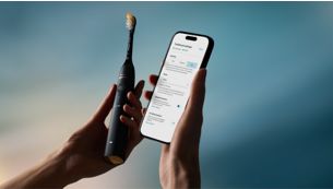 Choose your ideal cleaning experience