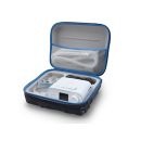 DreamStation Travel Kit, 65W P/S, DOM