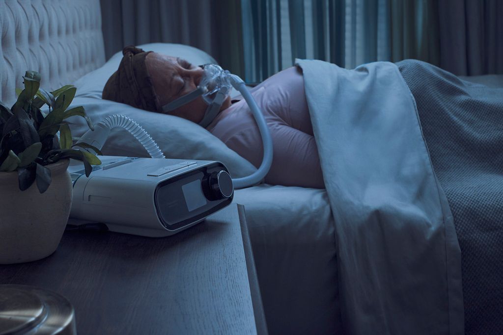 AEDs and accessories