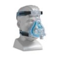 S ComfortGel Blue Full, Domestic
