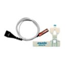 Nonin Adult Flex SpO2 SNSR,W/ FlexiWrap