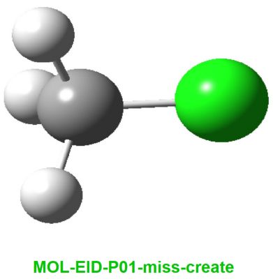 Provide a caption to this photo that ties it into the content. Do not simply describe what is shown in the photo, but rather give it context around the topic this page is about.