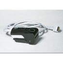 Sensor Oximetria de Clip Stardust