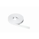 Actimeter Tape