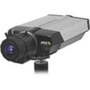 VIDEO CAMERA