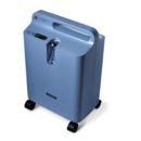 EVERFLO DOM NON- OPI 120V US/CAN