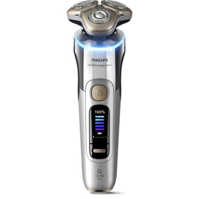 i9000 Prestige Ultra (RG Name) #3 (cropped image copy)
