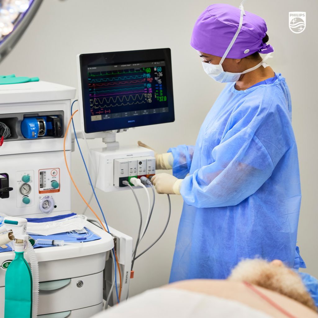 AEDs and accessories