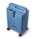 EverFlo 120V Dom, UltraFill