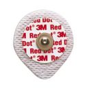 ADULT ECG ELECTRODES