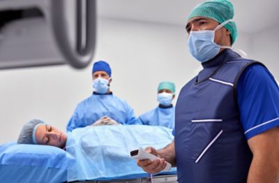 Eros porttitor id neque at id porta nec.