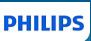 test logo