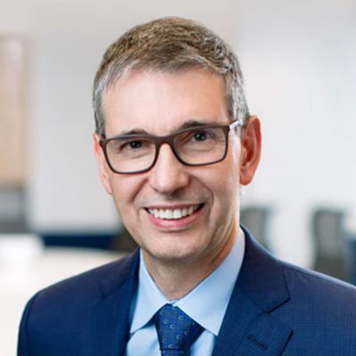 businessman-in-office-blue-suit.jpg