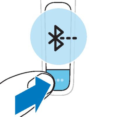 Bluetooth