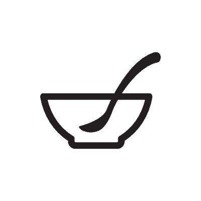 Babyvoeding verwarmen