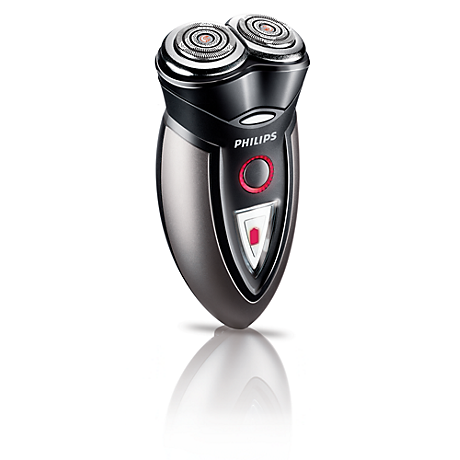 HQ9070/16 SmartTouch-XL Electric shaver