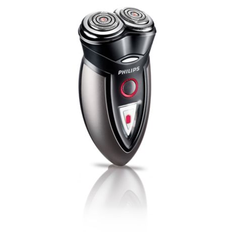 HQ9070/16 SmartTouch-XL Electric shaver