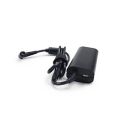 RP DreamStation Travel Supply 65W