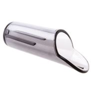 Nose trimmer series 5000 Beskyttelsesdæksel