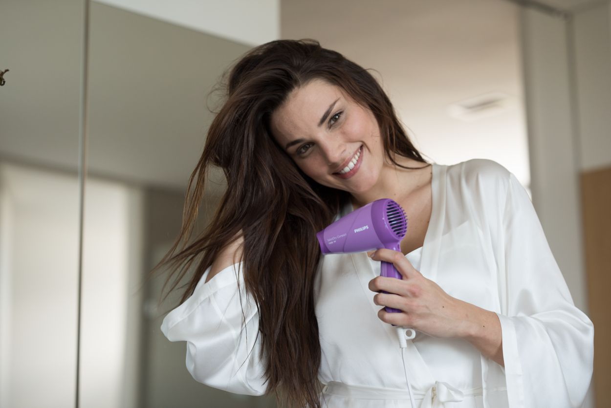 Philips hair dryer hp8100 best sale