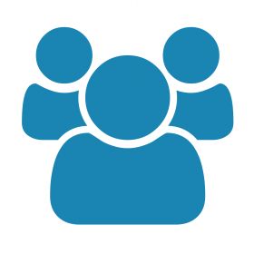 Tell viewers as much as possible about the image, using as few words as possible. Remove unnecessary words like 'the' and 'and'. Example: 'doctor wearing lab coat looking at screen' or 'guy shaving face in mirror'