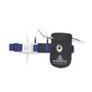 ezRIP adult, Stardust II kit