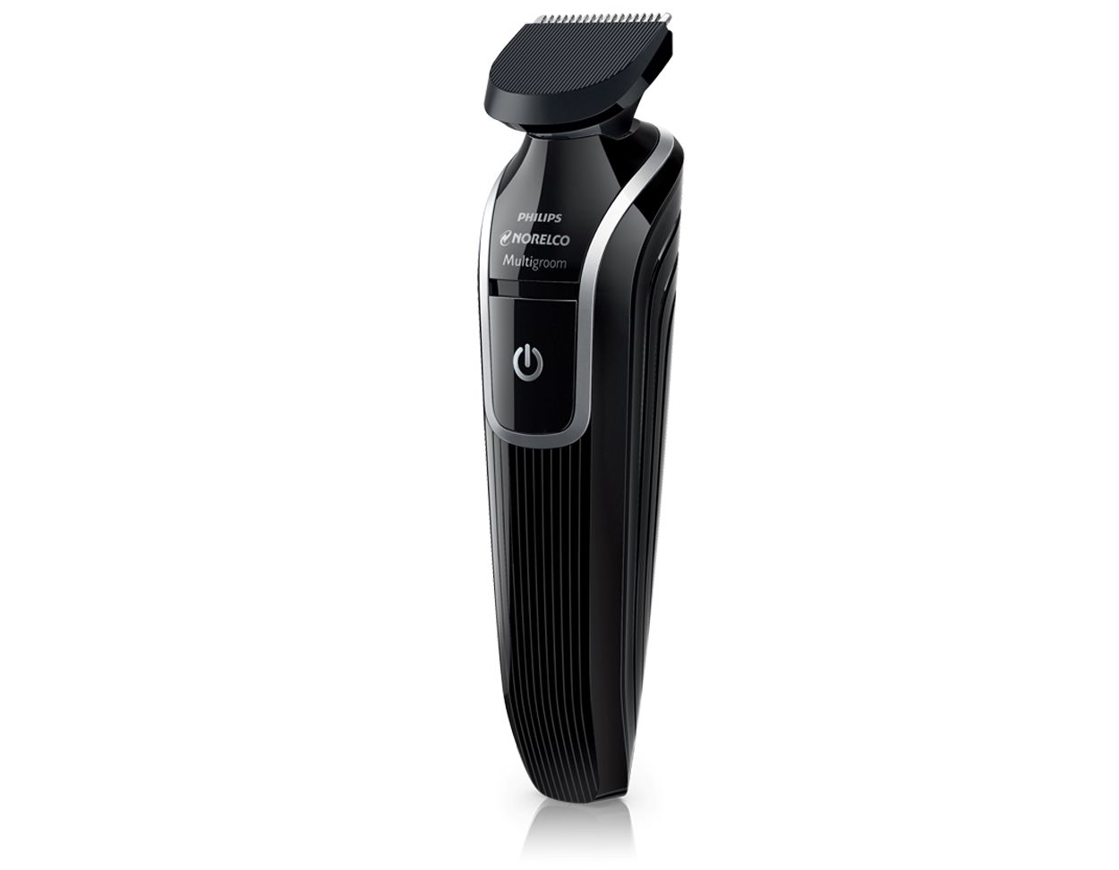 Multigroom 3100 Grooming kit, Series 3000 QG3330/42 | Norelco