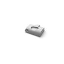 DreamStation Wi-Fi Accessory, US with Ox
