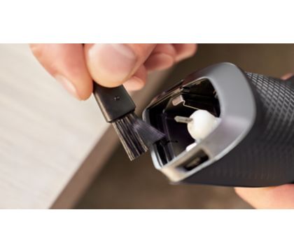 Durable consistent performance