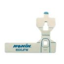 FIXADOR DE SENSOR DE OXIMETRIA