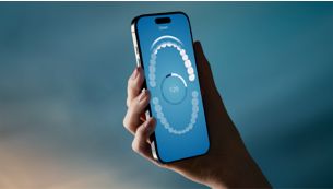 Personalized guidance and real-time feedback