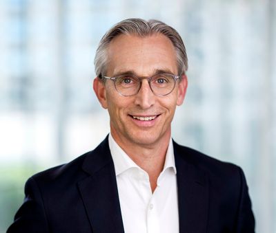 Ms. Verification of Full name field