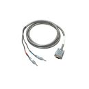 6-OUTPUT ANALOG CABLE